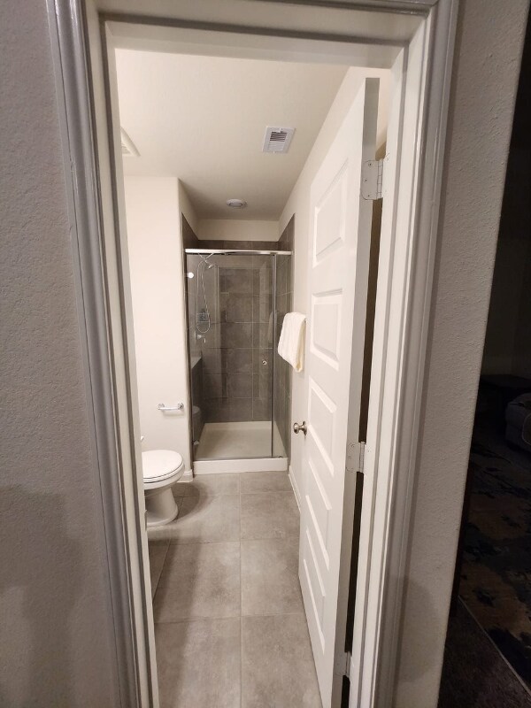 Building Photo - 3314 Dry Creek Dr