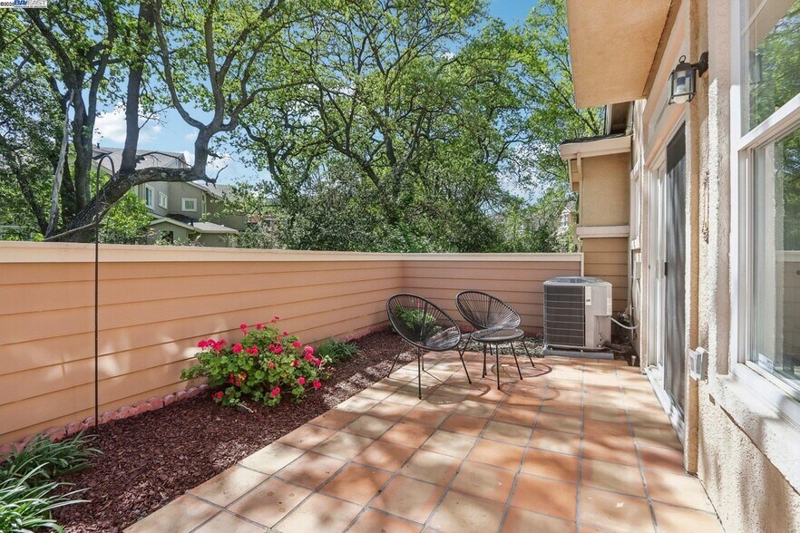 Building Photo - 1730 Cutter Ct
