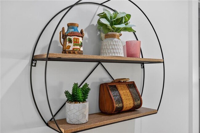 Building Photo - 1324 Ace Mcmillian Rd