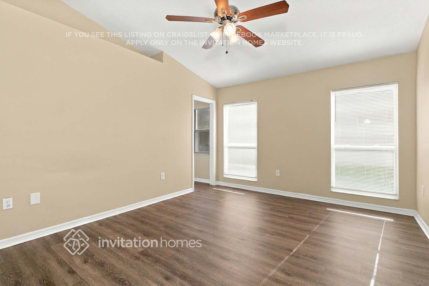 Building Photo - 11013 Bentwood Ct