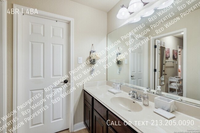 Building Photo - 18211 Branson Falls