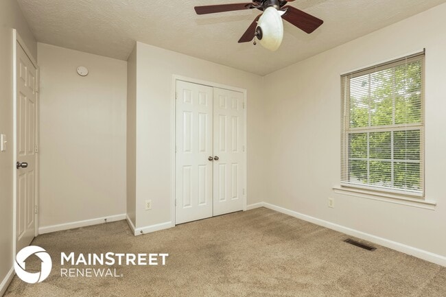 Building Photo - 434 Sondra Dr