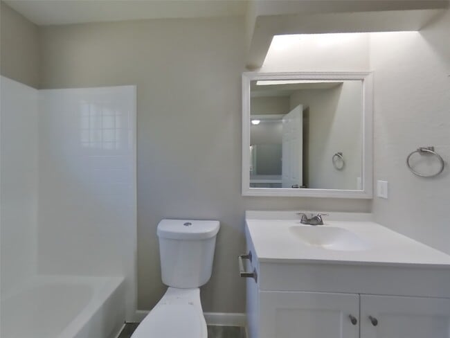 Building Photo - 7519 Lobera Dr