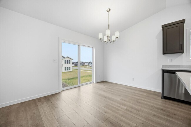 Building Photo - 7007 Benji Ln