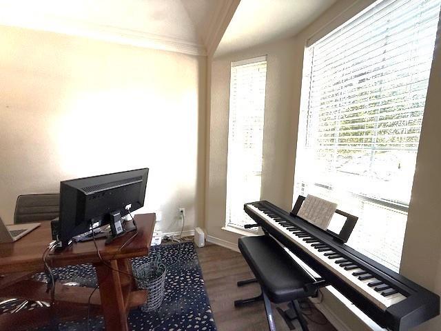 Building Photo - 5815 Willow Wood Ln