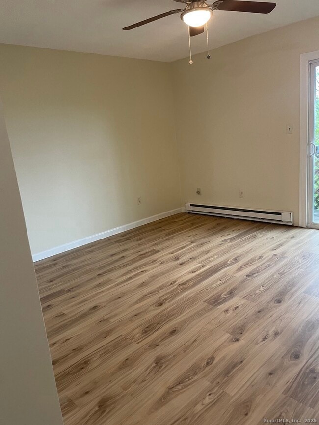 Building Photo - 68 W Main St