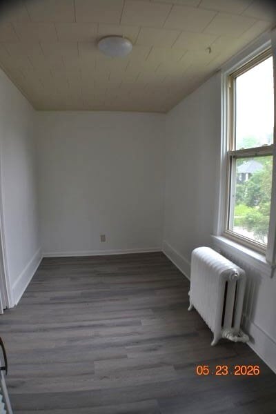 Building Photo - 10073 S Prospect Ave