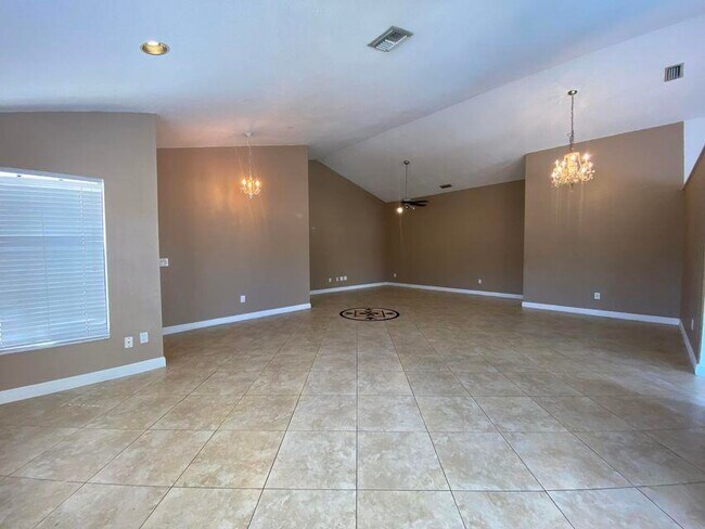 Building Photo - 22380 Sands Point Dr
