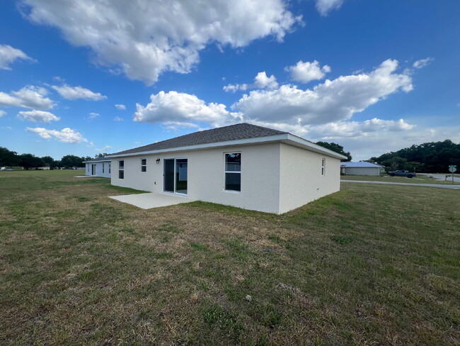 Building Photo - BRAND NEW HOME – Thoughtfully Designed for...