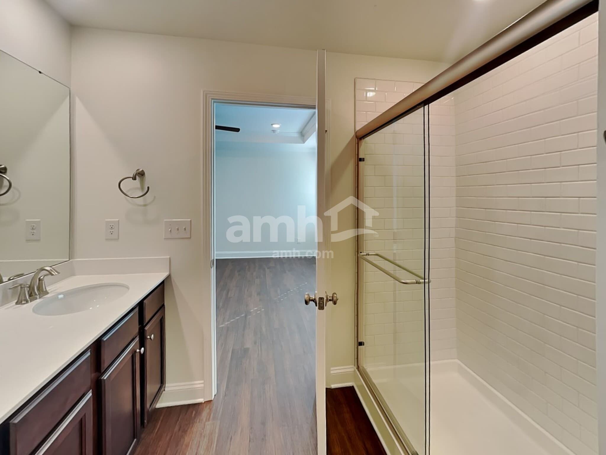 Building Photo - 11017 Hazel Gdns Dr