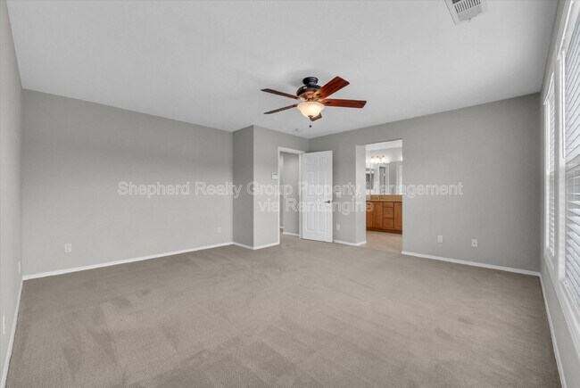 Building Photo - 5730 Autumnwood Ln