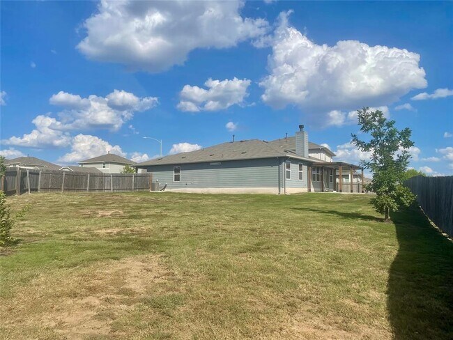 Building Photo - 6101 Arbor Crest Ln