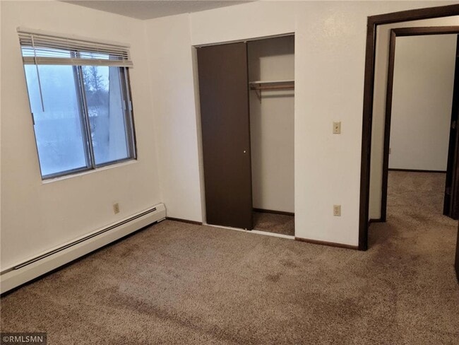 Building Photo - 539 S Wasson Ln