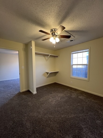 Building Photo - 132 Ballygar St