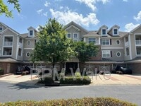 Building Photo - 10411 Rosegate Ct