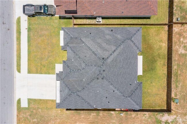 Building Photo - 4720 Heather Lynn Ct