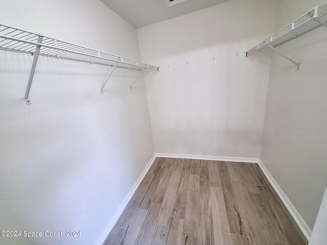 Building Photo - 2622 Glasbern Cir