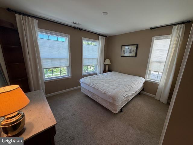 Building Photo - 528 Kerry Ct