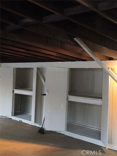 Building Photo - 424 Concord Ave