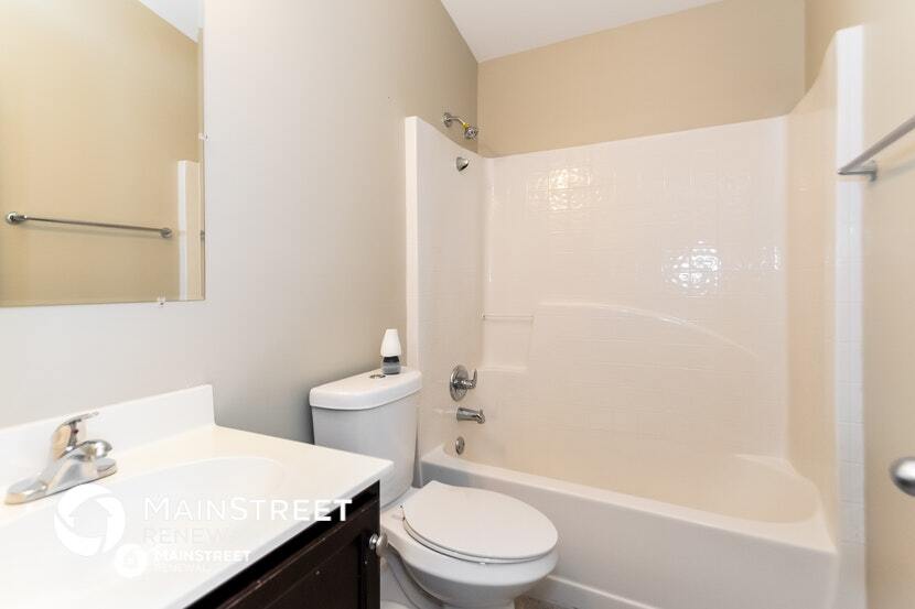 Building Photo - 596 Kincaid Cove Ln