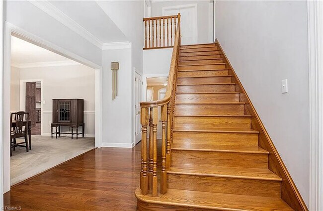 Building Photo - Earn Wealth While Leasing - Like a Homeowner - Lease to Own