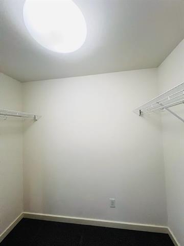 Building Photo - 4060 Travis St
