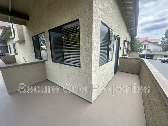 Building Photo - 86 Maegan Pl