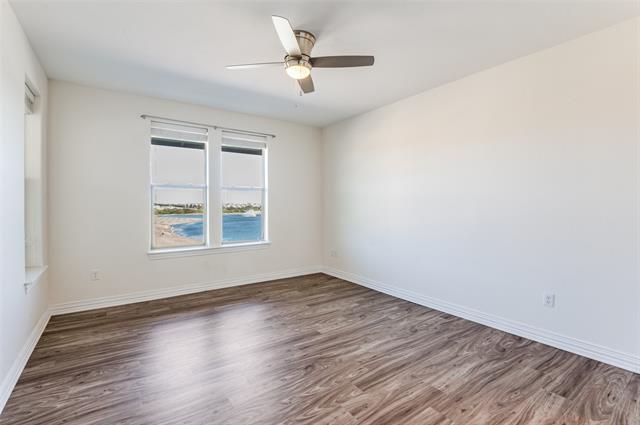 Building Photo - 2500 King Arthur Blvd