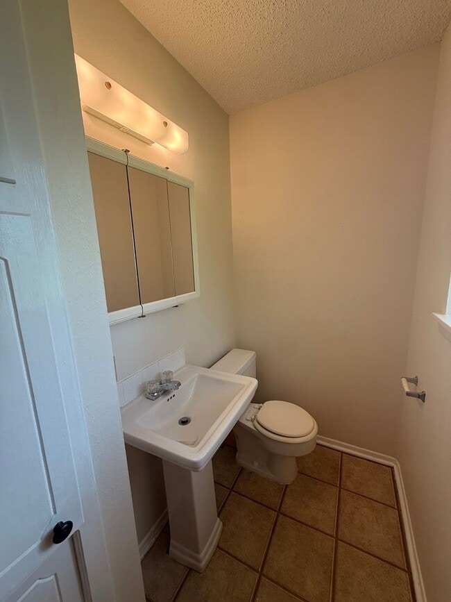 Building Photo - Rental Property in Bossier City