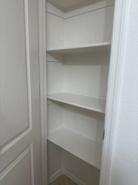 Building Photo - 4912 S Rinaldi Cir