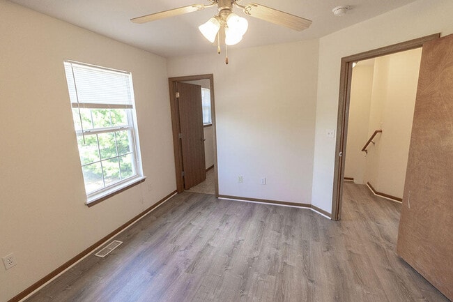 Building Photo - 1641 Citadel Dr