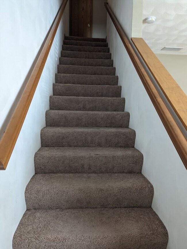 Building Photo - 111 Northtowne St