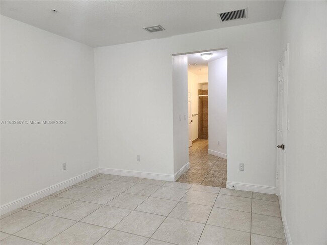 Building Photo - 14677 SW 9th St