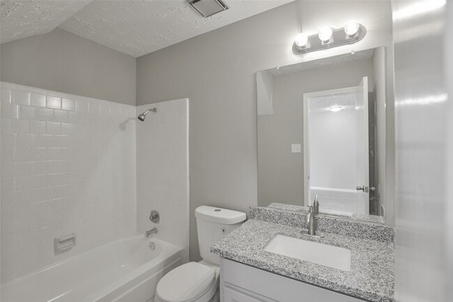 Building Photo - 5514 Dove Forest Ln
