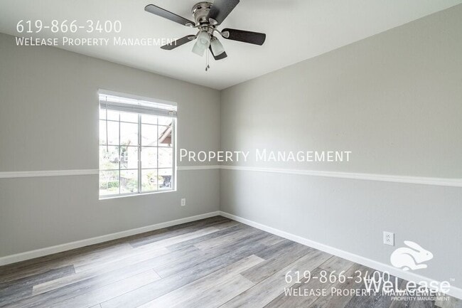 Building Photo - 1042 Plaza Narisco