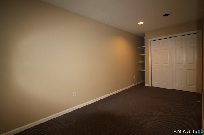 Building Photo - 8005 Heartwood Ln