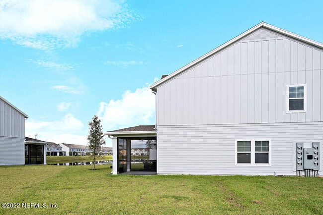 Building Photo - 12783 Josslyn Ln
