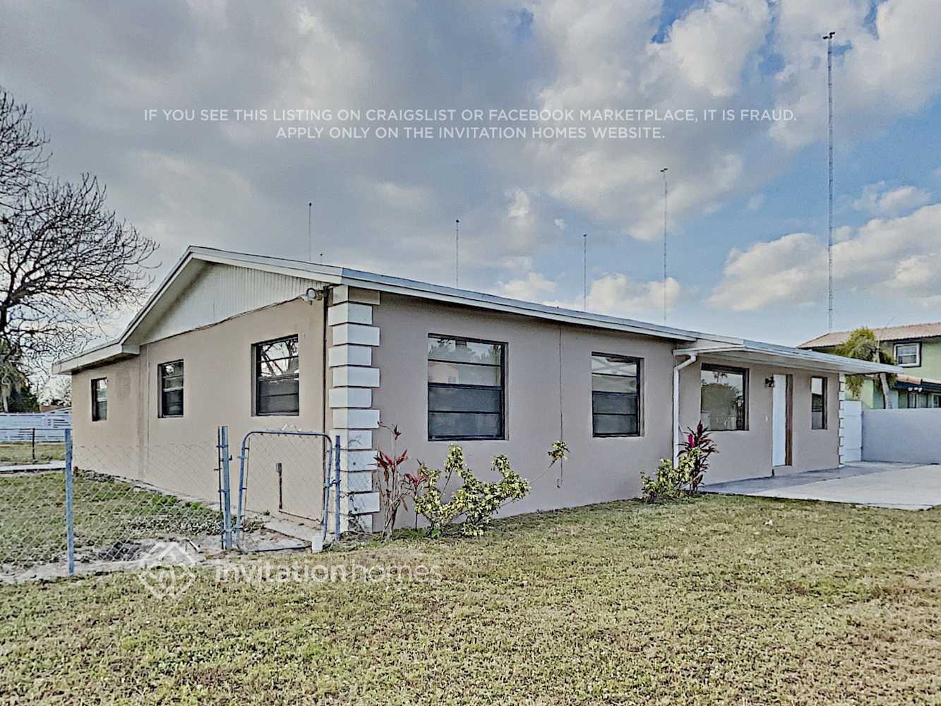 Building Photo - 20352 NW 39th Ct