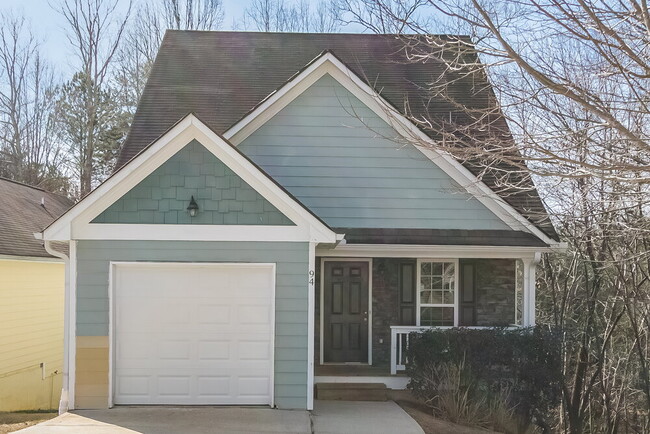 Building Photo - 94 Hood Park Dr