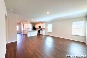 Building Photo - 4839 Paluxy Trl