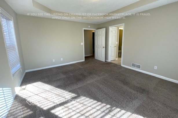 Building Photo - 4755 Liberty Rd