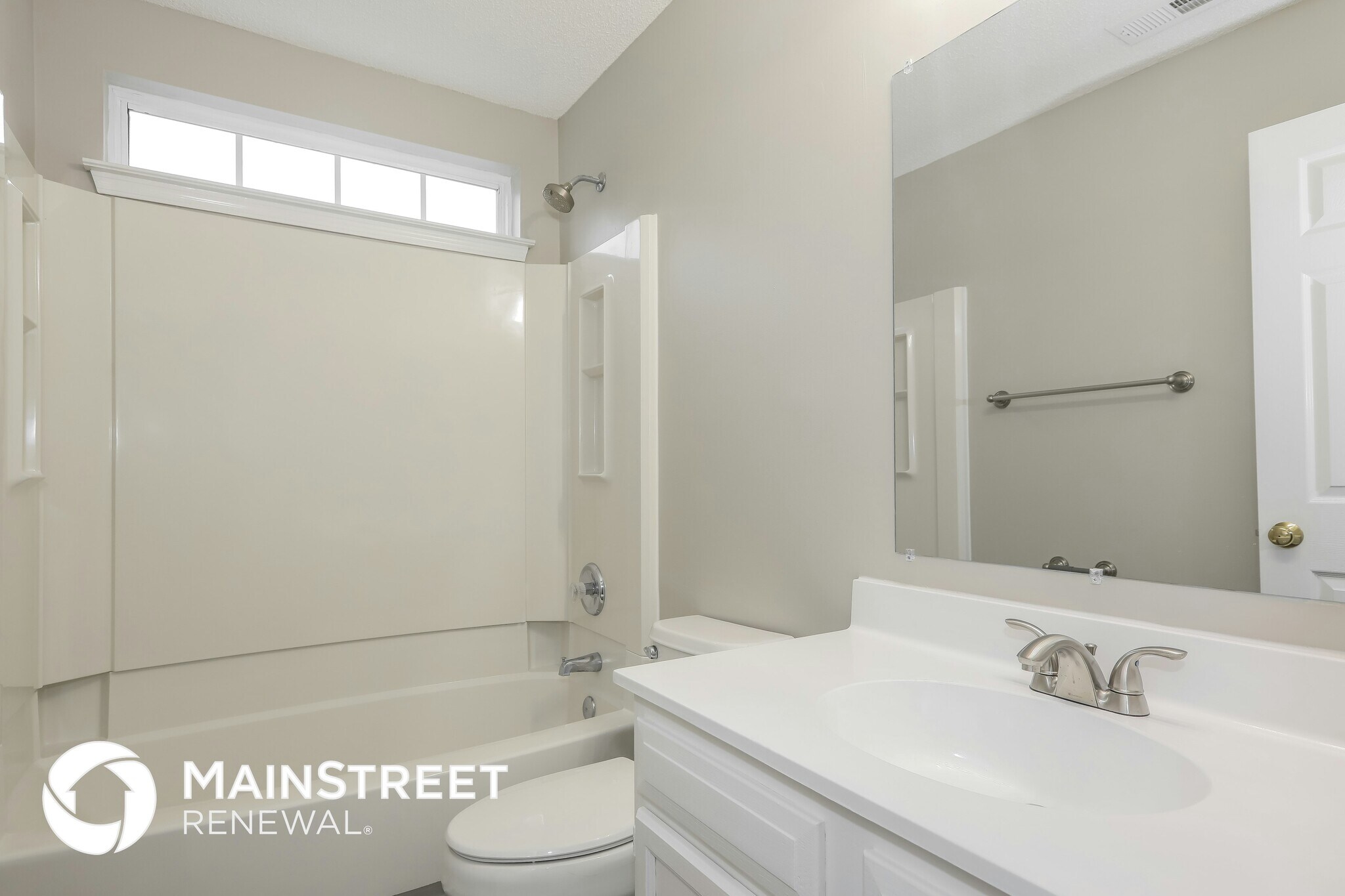 Building Photo - 6713 Reedy Creek Rd