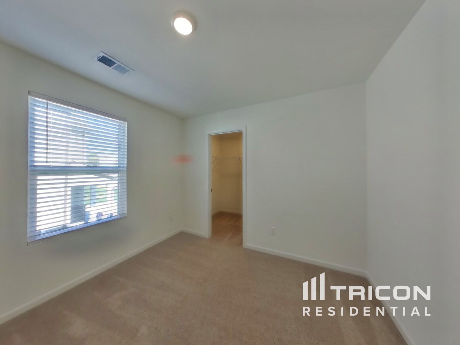 Building Photo - 5308 Carnegie Rd