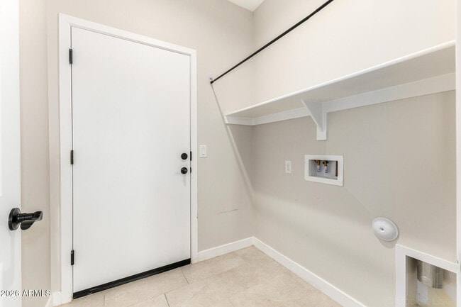 Building Photo - 10019 W Monaco Blvd