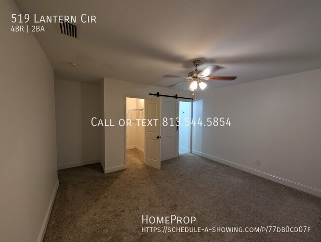 Building Photo - 519 Lantern Cir
