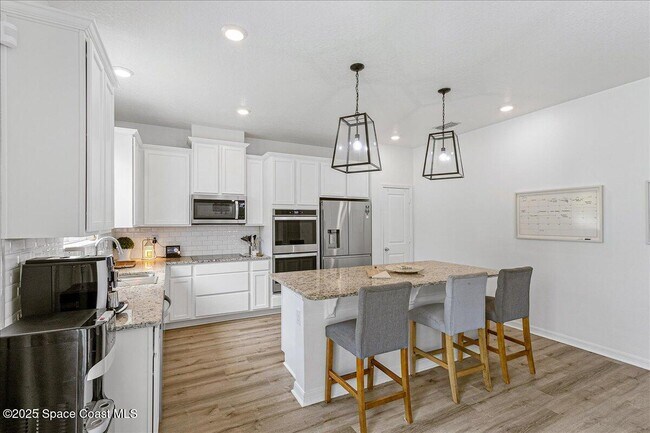 Building Photo - 1116 Potenza Dr