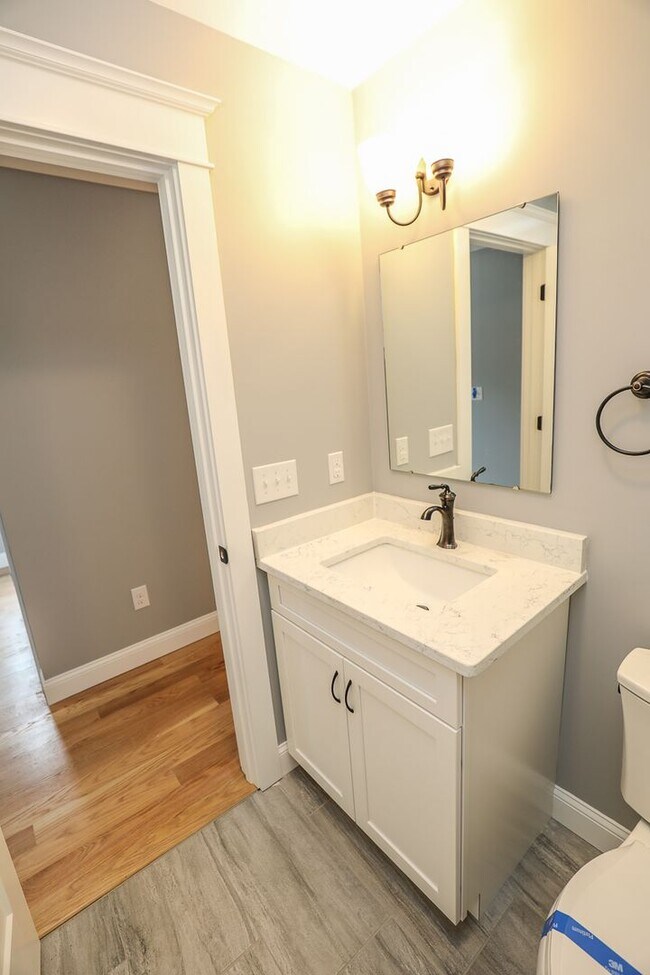 Building Photo - 24 Boston Rd