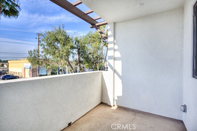 Building Photo - 11454 Artesia Blvd