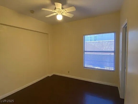 Building Photo - 9225 Sienna Vista Dr