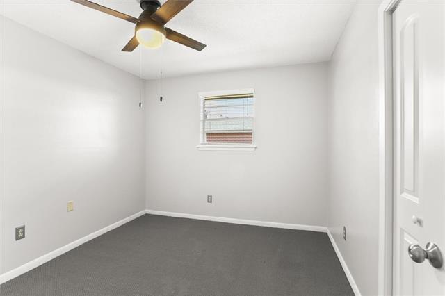 Building Photo - 1001 Minnesota Ave